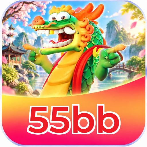 Ferramentas de Sucesso 55bb