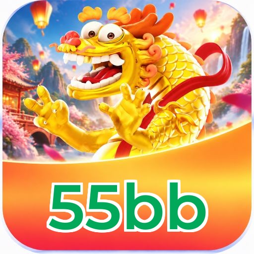 Fortune Dragon Slot