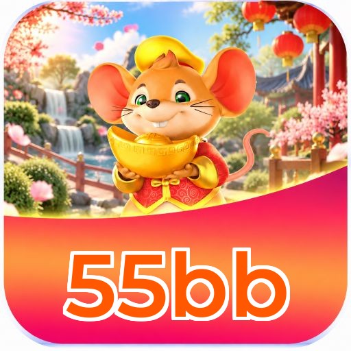 55bb