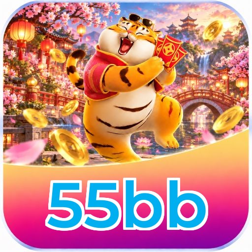 Sweet Bonanza gameplay durante teste mostrando feature de free spins