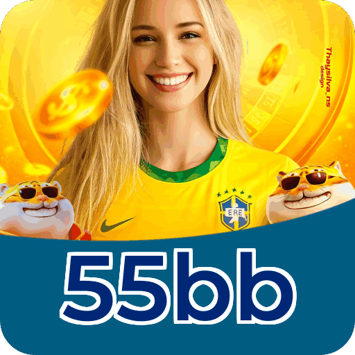 Estatísticas 55bb novembro 2024 - 87 mil jogadores ativos, R$47M pagos, RTP 96.52%