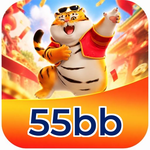 Fortune Rabbit Slot