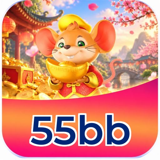 55bb Facebook - Página oficial com promoções e comunidade ativa