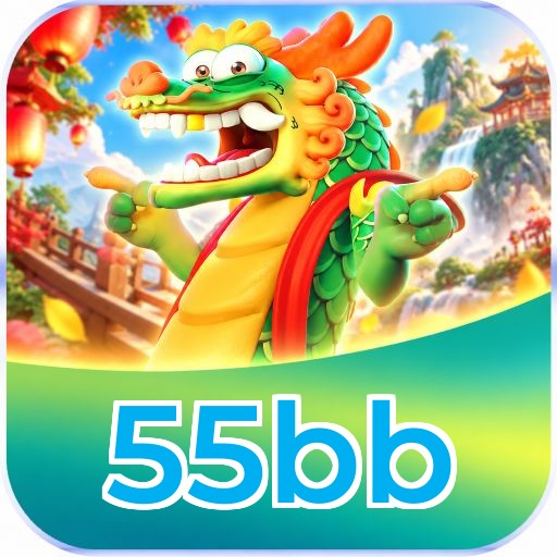 Fortune Tiger slot durante teste real mostrando win de 250x