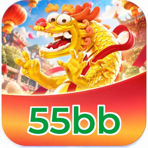 55bb