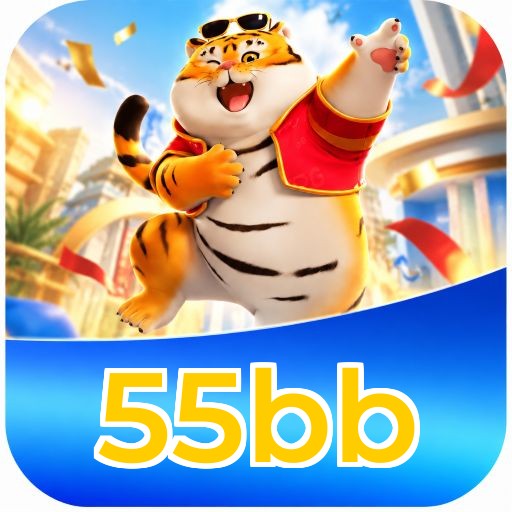 55bb
