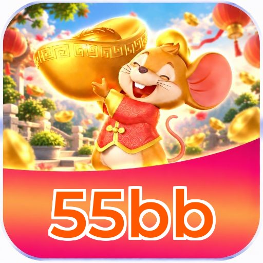 55bb Facebook - Página oficial com promoções e comunidade ativa