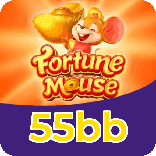 55bb suporte 24/7 português Brasil - 47 atendentes brasileiros chat ao vivo