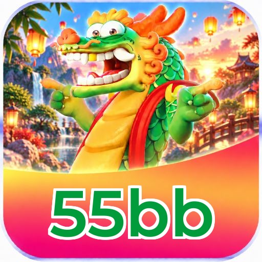 Free Spins Bonus - Lucky Tiger