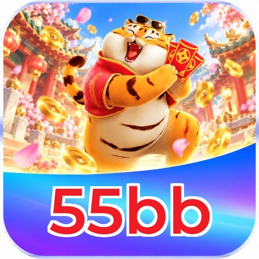 55bb