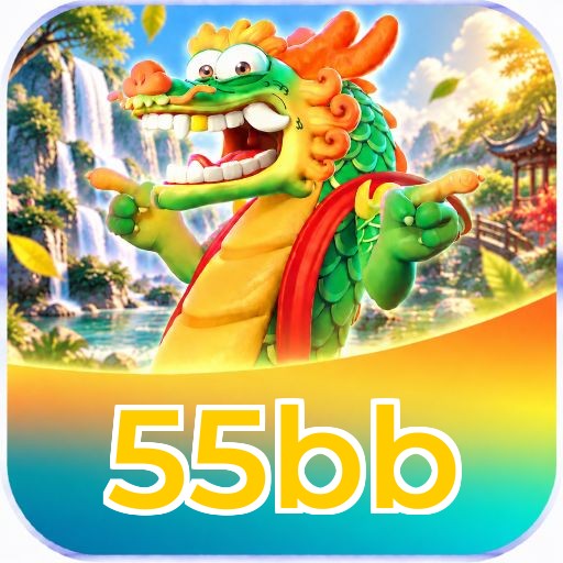 Bet Welcome Bonus