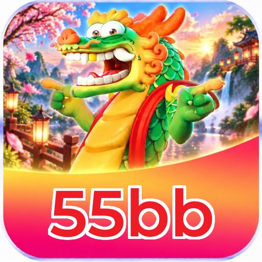 55bb