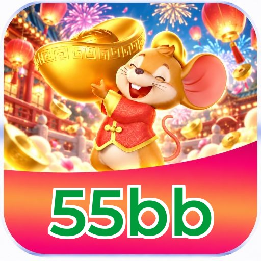 Slots 55bb - Mais de 1.500 jogos de caça-níqueis online