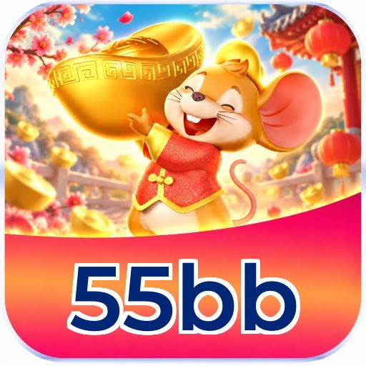 Jackpot Winner Fortune Tiger