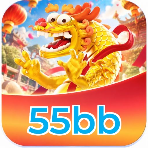 55bb