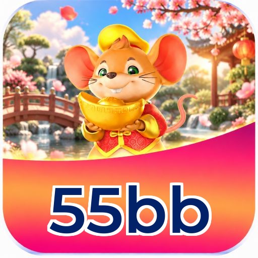 Mobile App Download