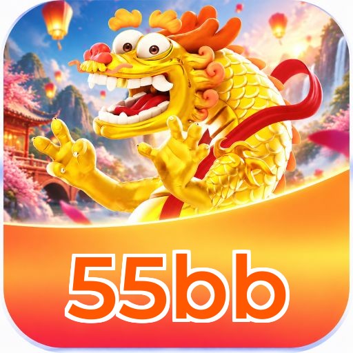 Welcome Bonus - Golden Dragon