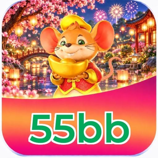 Mahjong Ways Slot - PG Soft