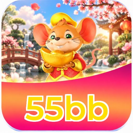55bb