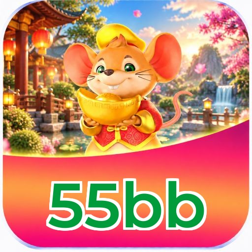Android Download