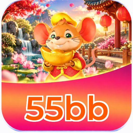 55bb Facebook - Página oficial com promoções e comunidade ativa
