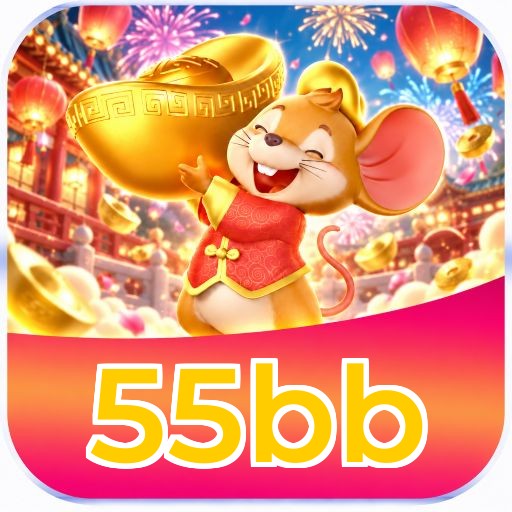 55bb