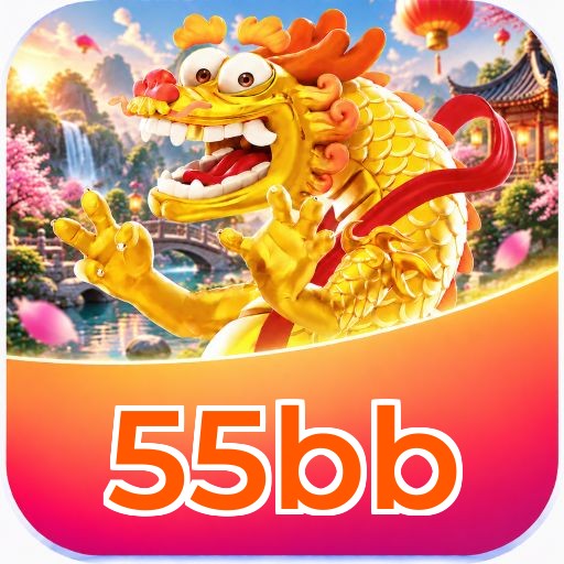 55bb