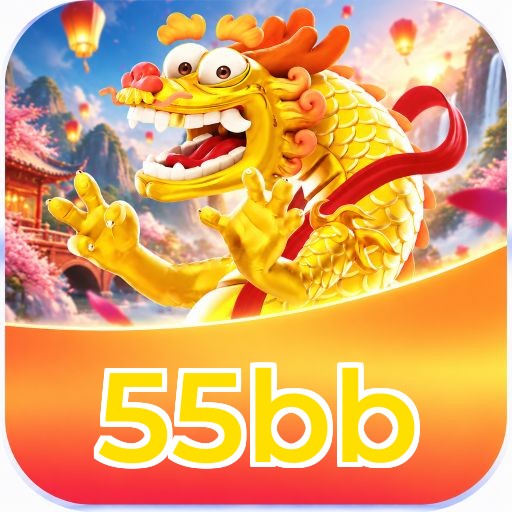55bb