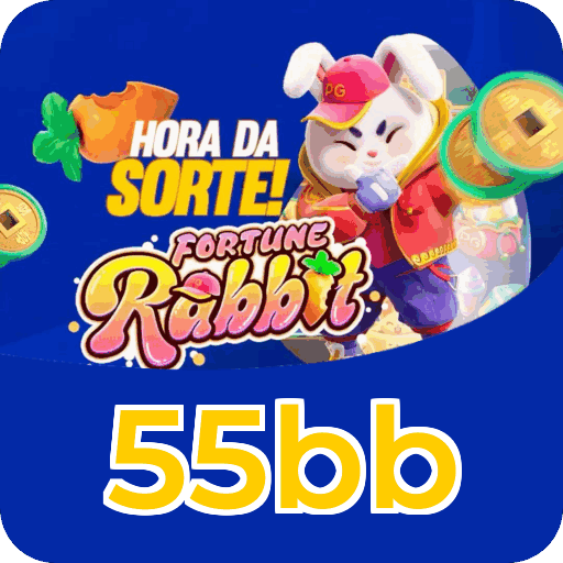 55bb bônus R$5.000 + 500 giros - Rollover 35x, prazo 30 dias, 38% taxa conversão