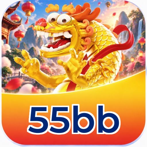 55bb Facebook - Página oficial com promoções e comunidade ativa