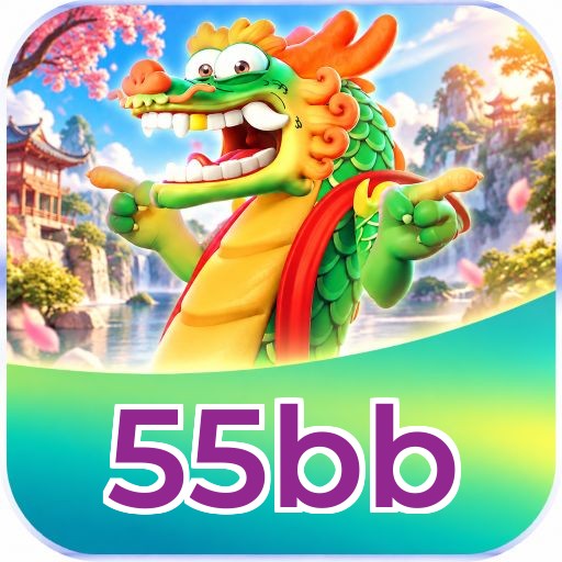 55bb Facebook - Página oficial com promoções e comunidade ativa